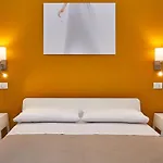 Donna Teresa Guest House