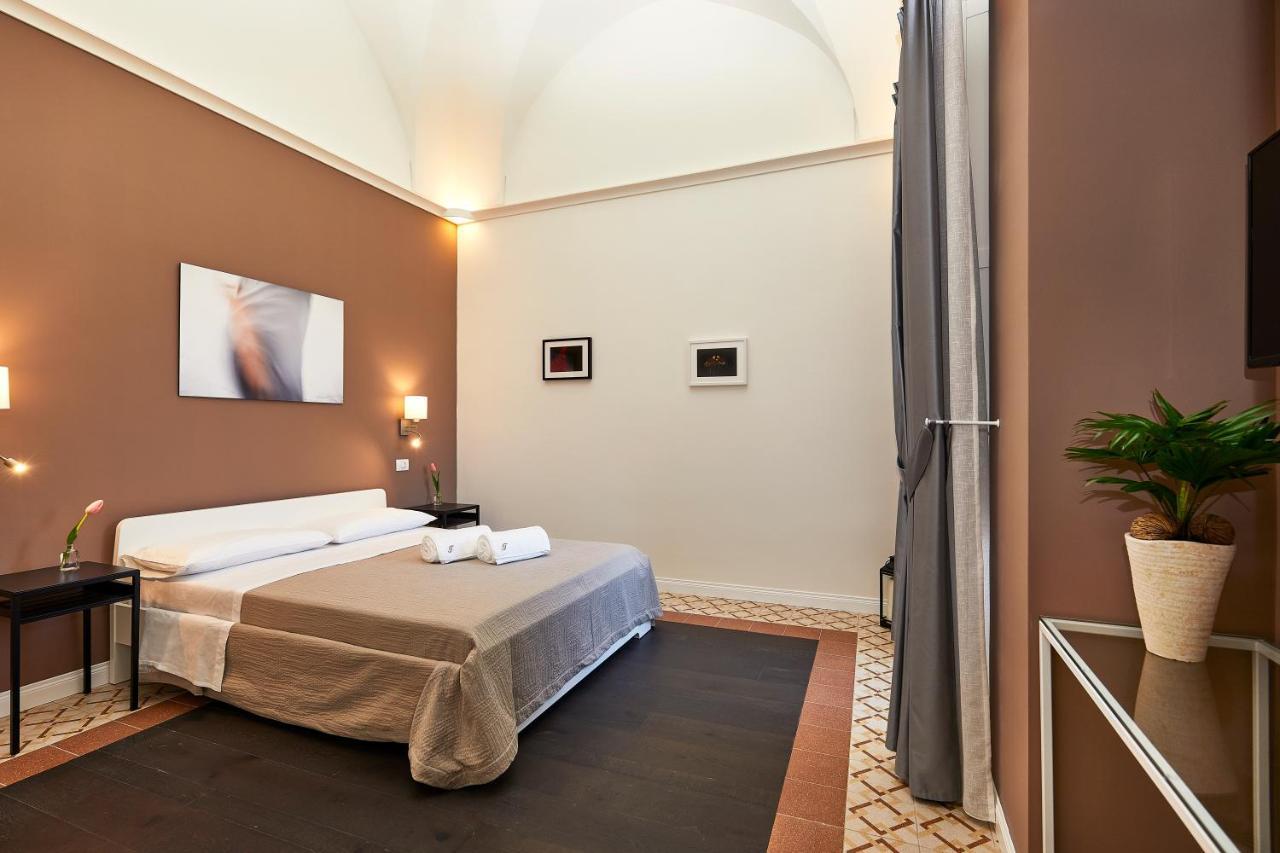 Donna Teresa Bed & Breakfast Lecce