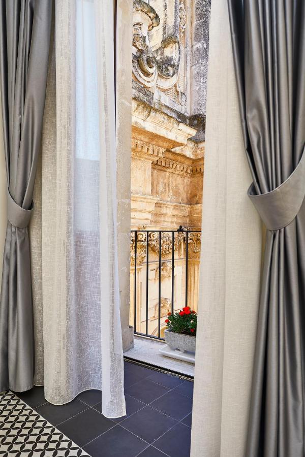 Donna Teresa Bed & Breakfast Lecce