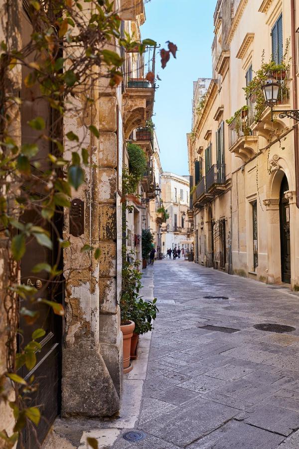 Donna Teresa 3* Lecce