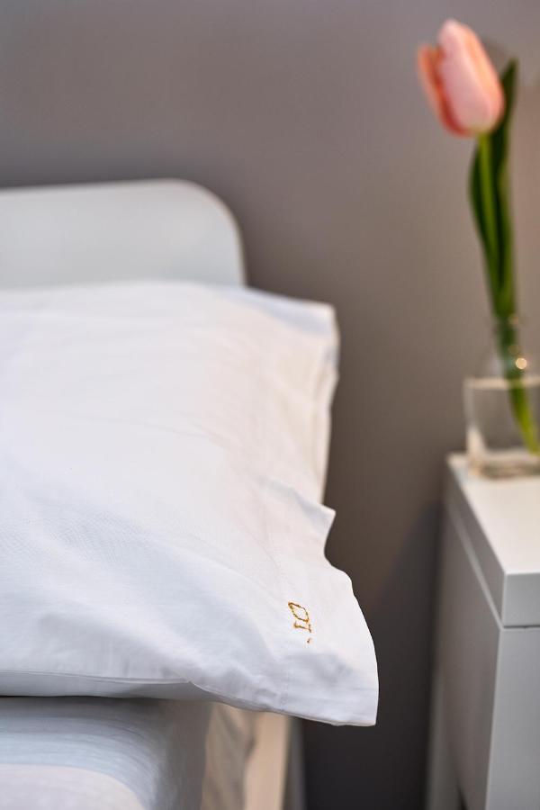Bed & Breakfast Donna Teresa Lecce